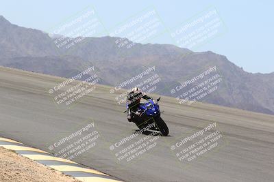 media/Apr-10-2022-SoCal Trackdays (Sun) [[f104b12566]]/Bowl (11am)/